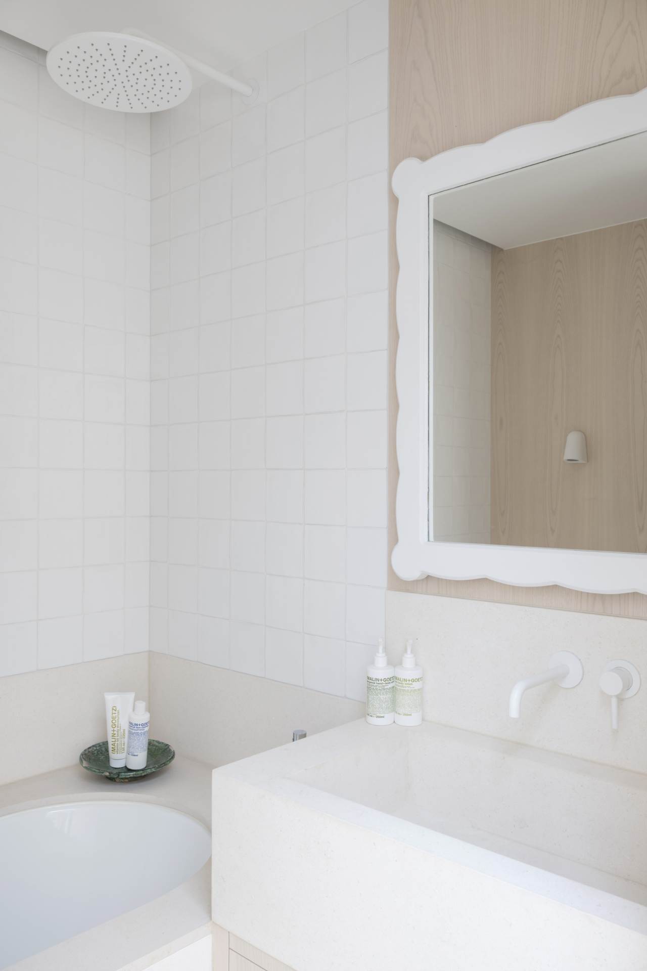 Burnsall Street, Chelsea SW3, Image 13