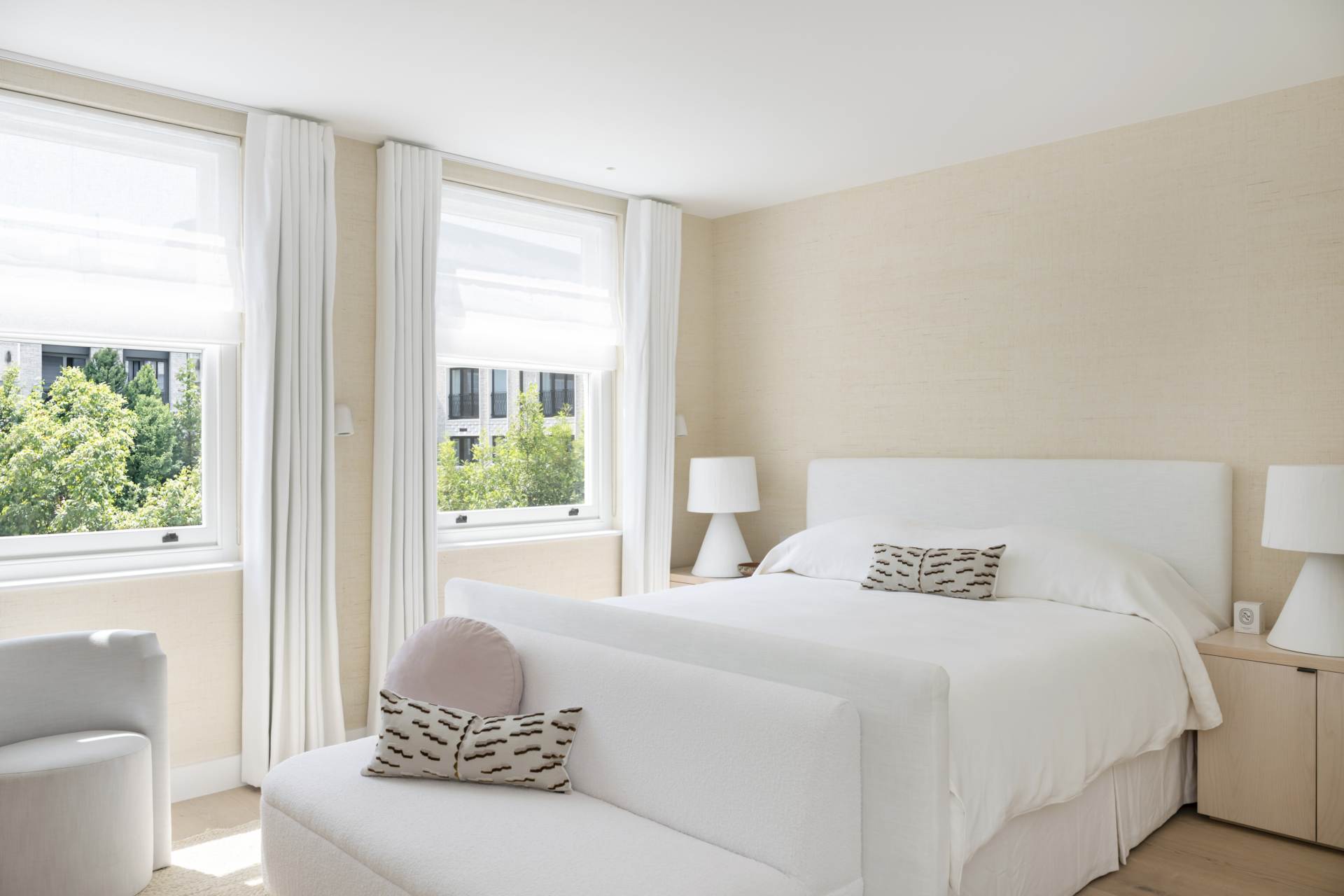 Burnsall Street, Chelsea SW3, Image 14