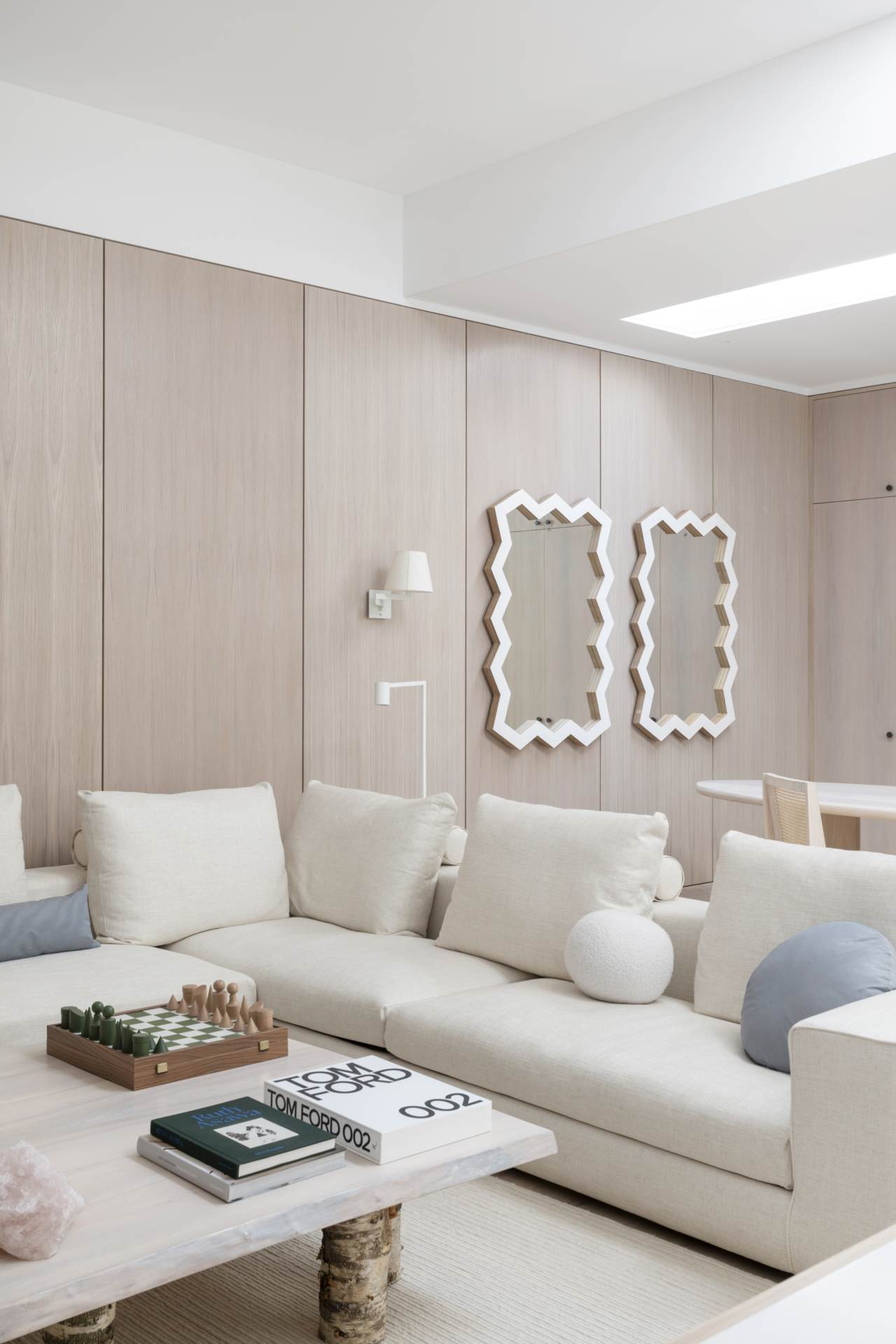 Burnsall Street, Chelsea SW3, Image 19