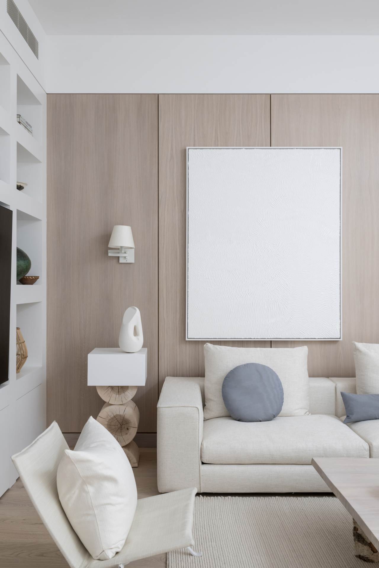 Burnsall Street, Chelsea SW3, Image 20