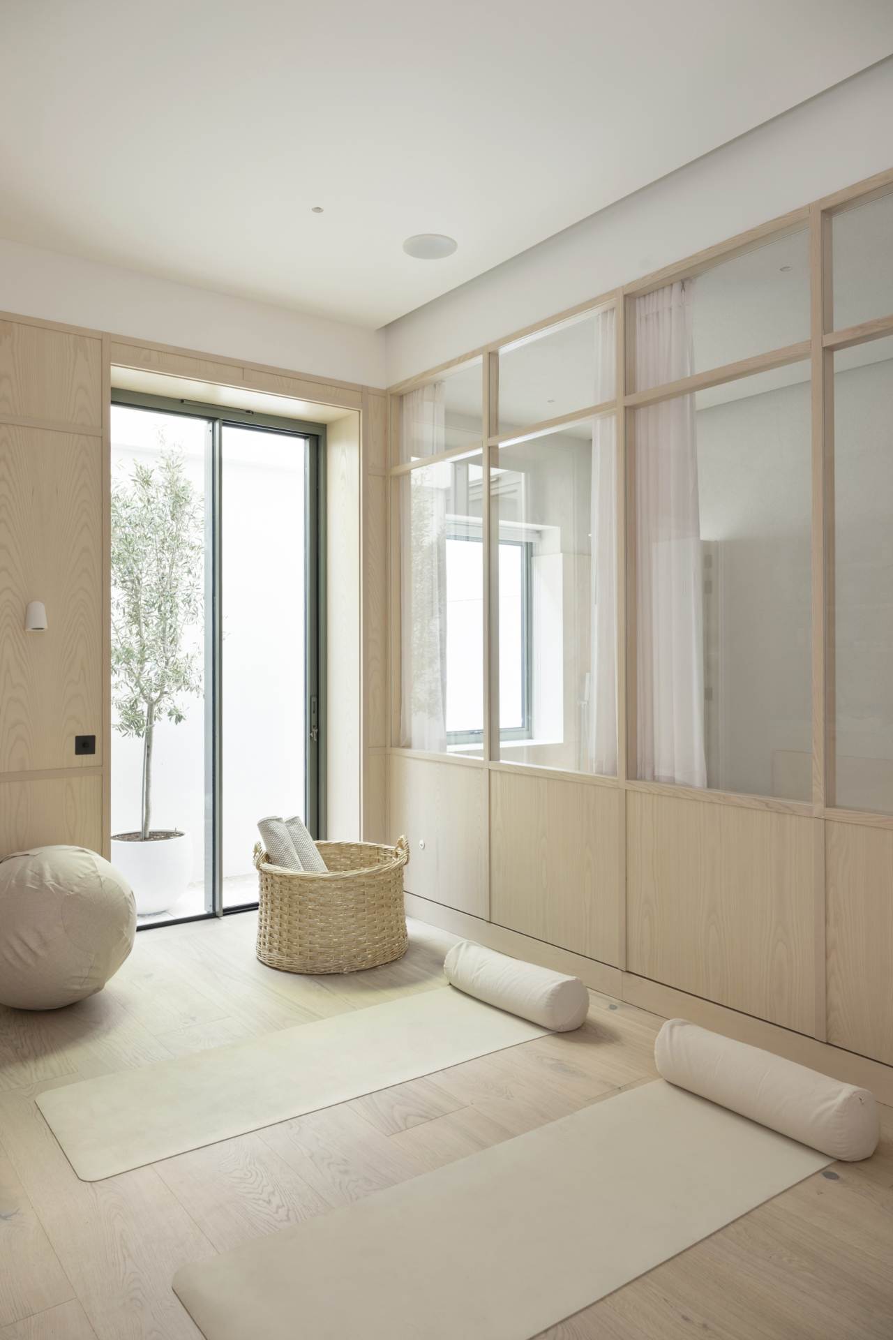 Burnsall Street, Chelsea SW3, Image 22