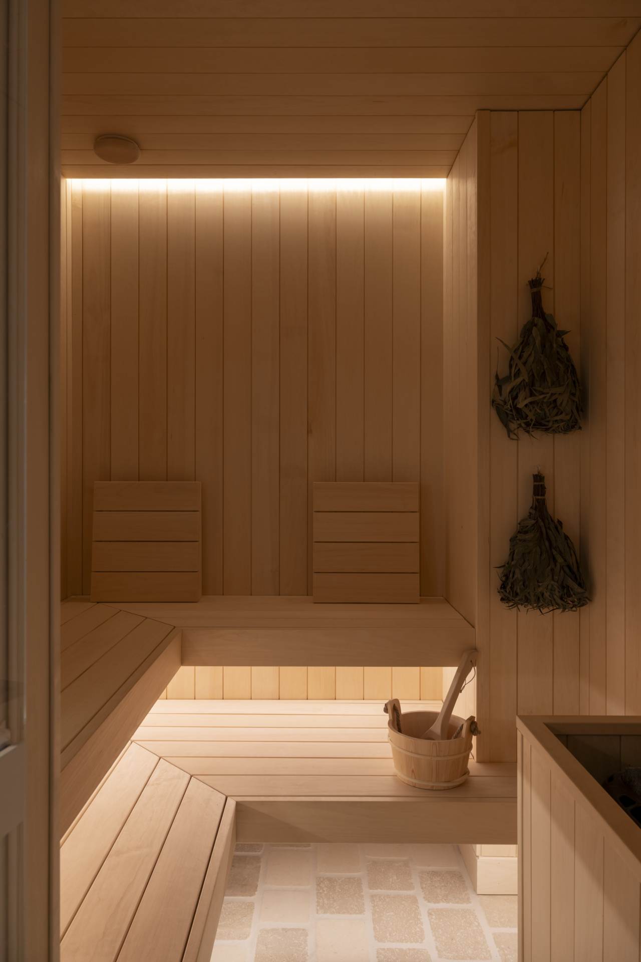 Burnsall Street, Chelsea SW3, Image 23