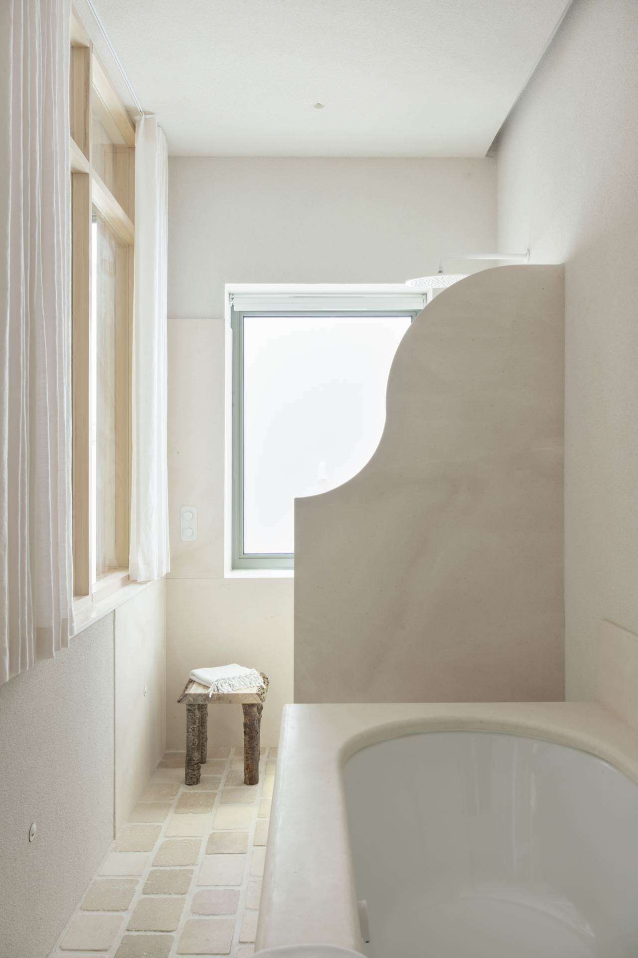 Burnsall Street, Chelsea SW3, Image 25