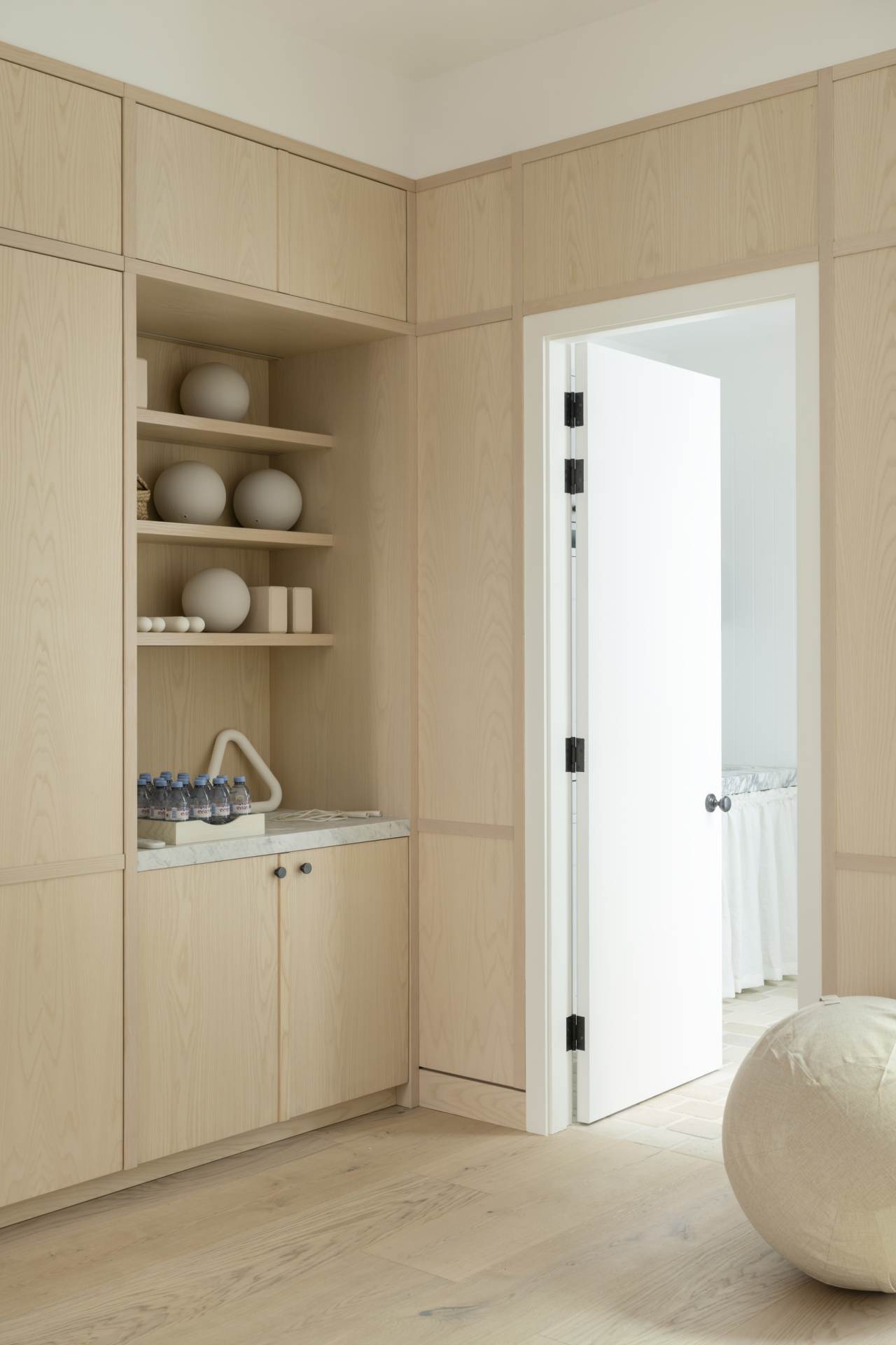 Burnsall Street, Chelsea SW3, Image 27