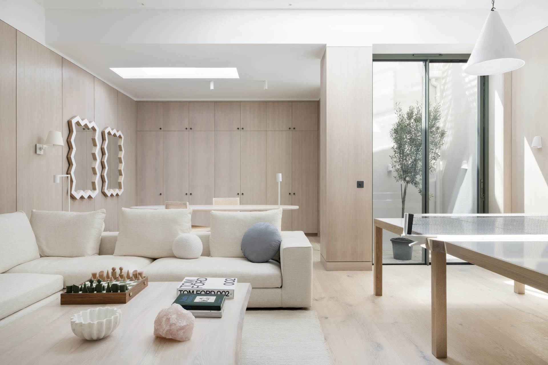 Burnsall Street, Chelsea SW3, Image 3