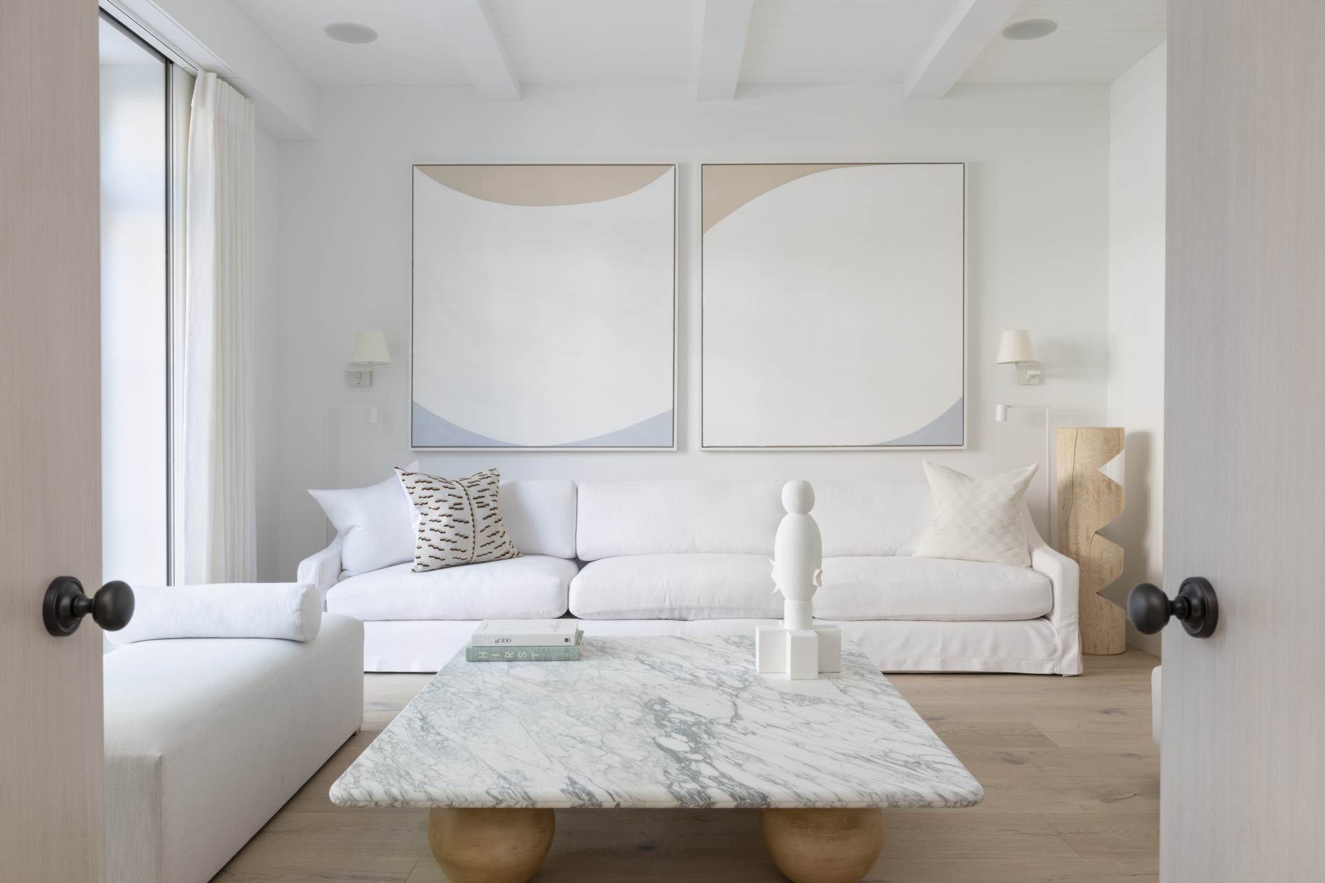 Burnsall Street, Chelsea SW3, Image 5