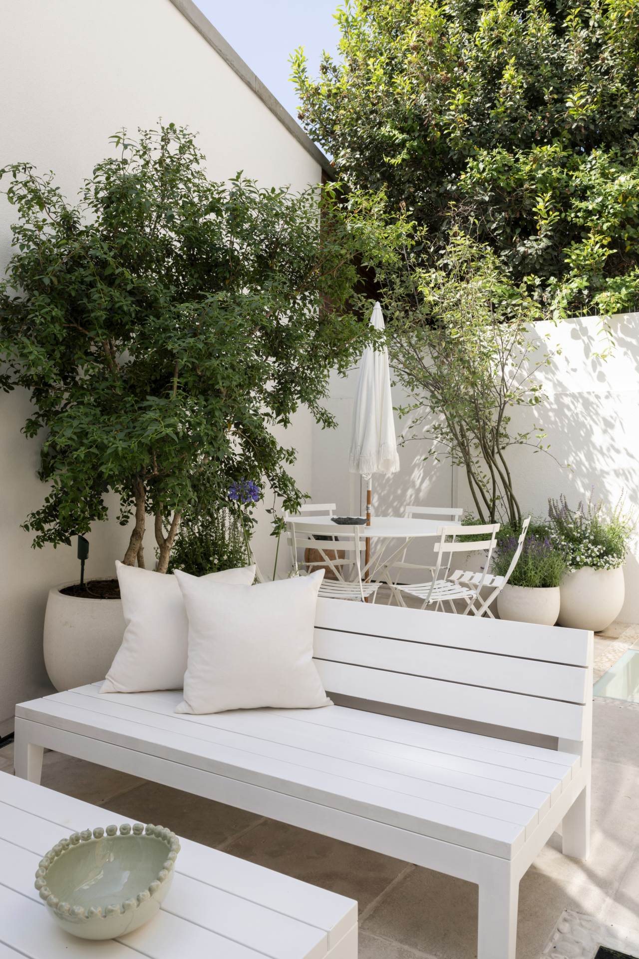 Burnsall Street, Chelsea SW3, Image 6