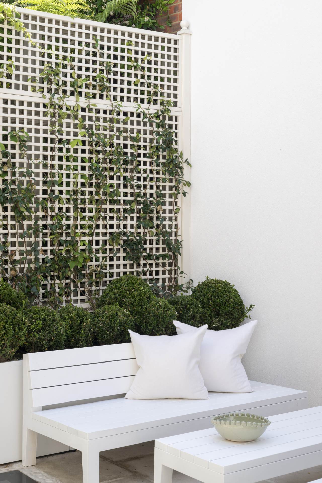 Burnsall Street, Chelsea SW3, Image 7