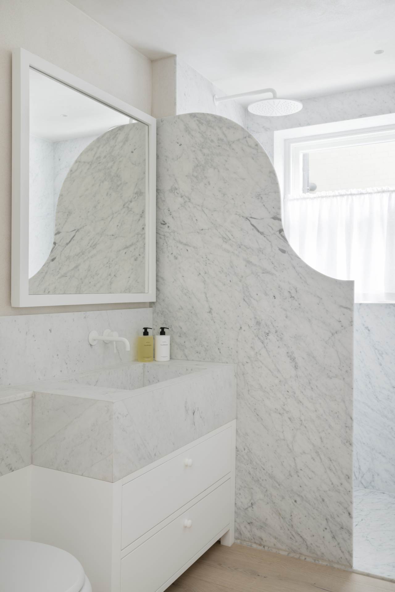 Burnsall Street, Chelsea SW3, Image 9