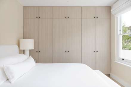 Burnsall Street, Chelsea SW3, Image 11