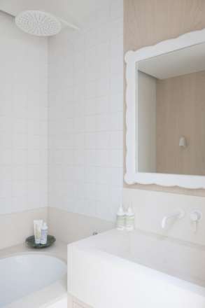 Burnsall Street, Chelsea SW3, Image 13