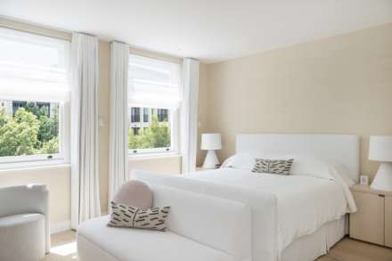 Burnsall Street, Chelsea SW3, Image 14