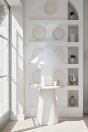 Burnsall Street, Chelsea SW3, Image 17