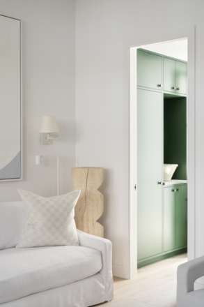 Burnsall Street, Chelsea SW3, Image 18