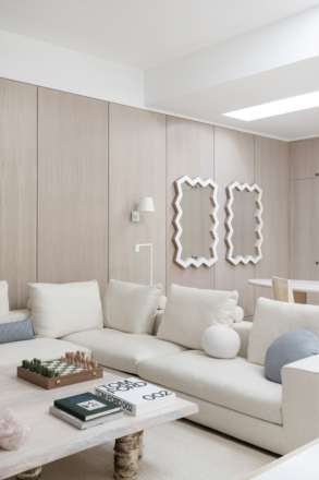 Burnsall Street, Chelsea SW3, Image 19