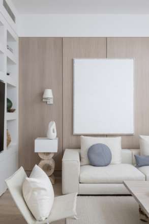 Burnsall Street, Chelsea SW3, Image 20