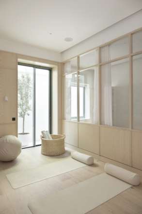 Burnsall Street, Chelsea SW3, Image 22