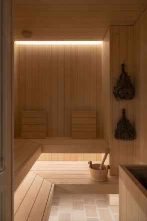Burnsall Street, Chelsea SW3, Image 23
