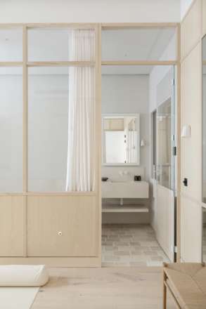Burnsall Street, Chelsea SW3, Image 24