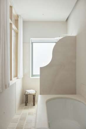 Burnsall Street, Chelsea SW3, Image 25