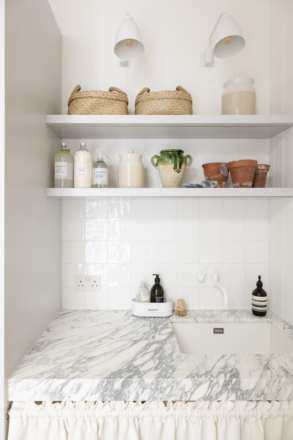 Burnsall Street, Chelsea SW3, Image 26