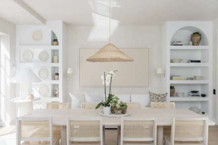 Burnsall Street, Chelsea SW3, Image 4