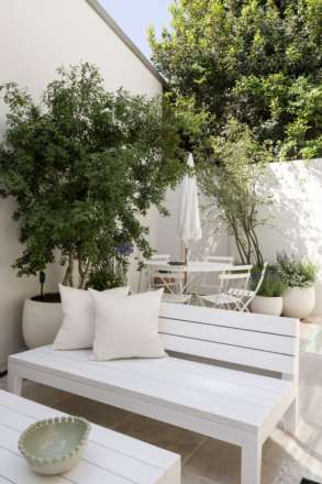 Burnsall Street, Chelsea SW3, Image 6