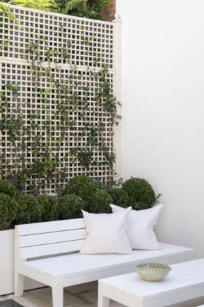 Burnsall Street, Chelsea SW3, Image 7