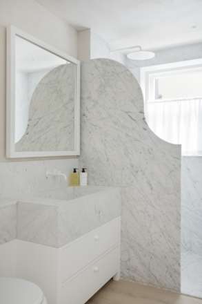 Burnsall Street, Chelsea SW3, Image 9