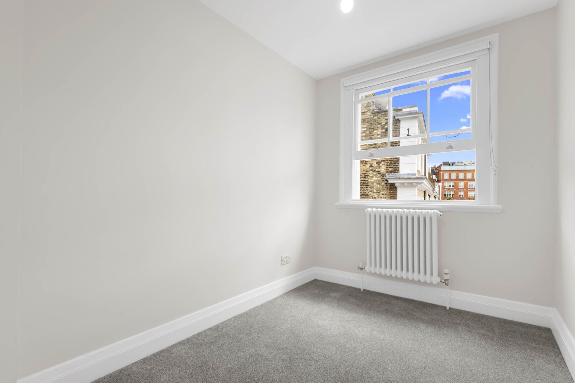 Onslow Gardens, South Kensington SW7, Image 10