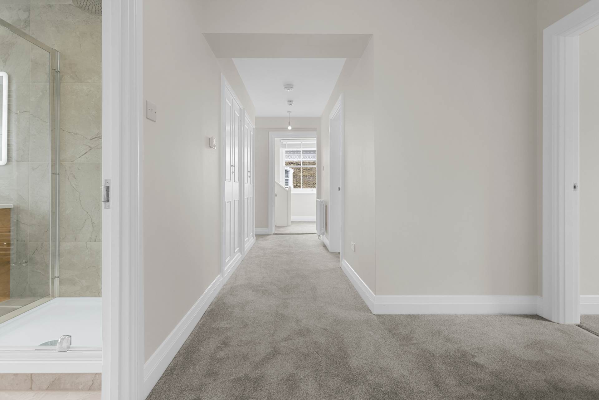 Onslow Gardens, South Kensington SW7, Image 12