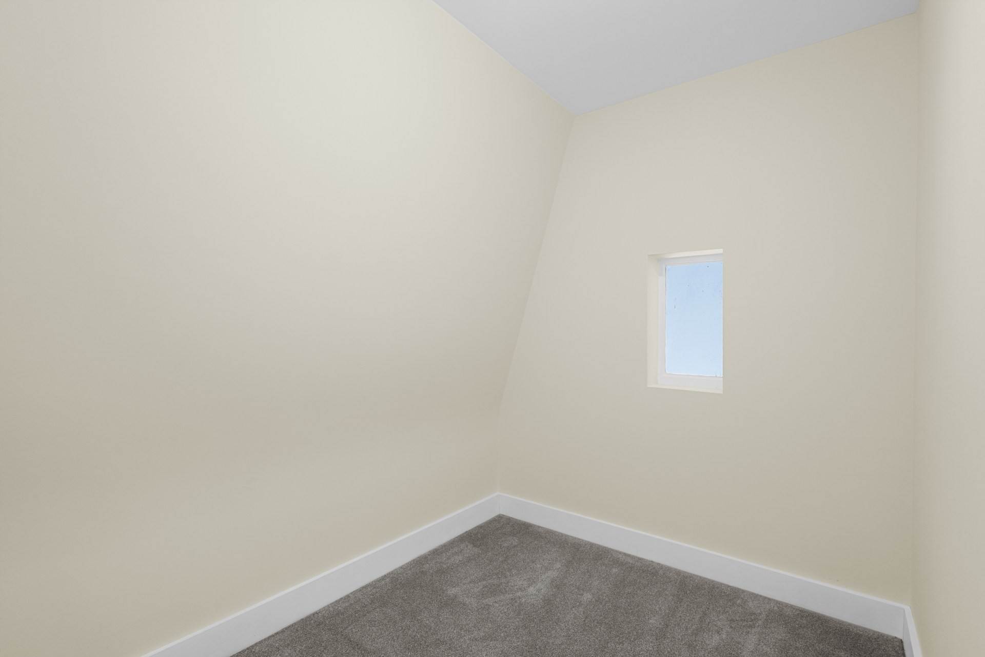 Onslow Gardens, South Kensington SW7, Image 13