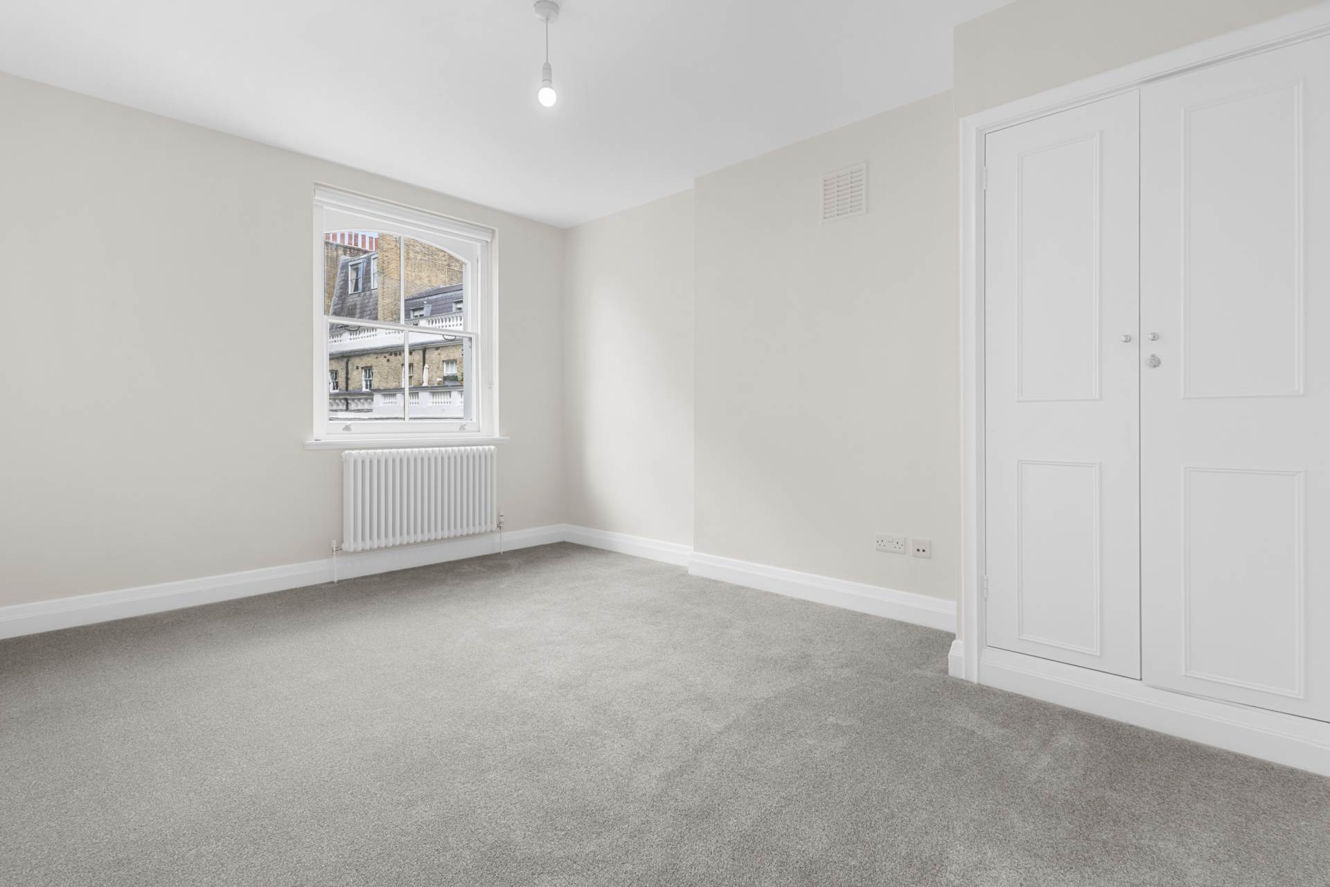 Onslow Gardens, South Kensington SW7, Image 4
