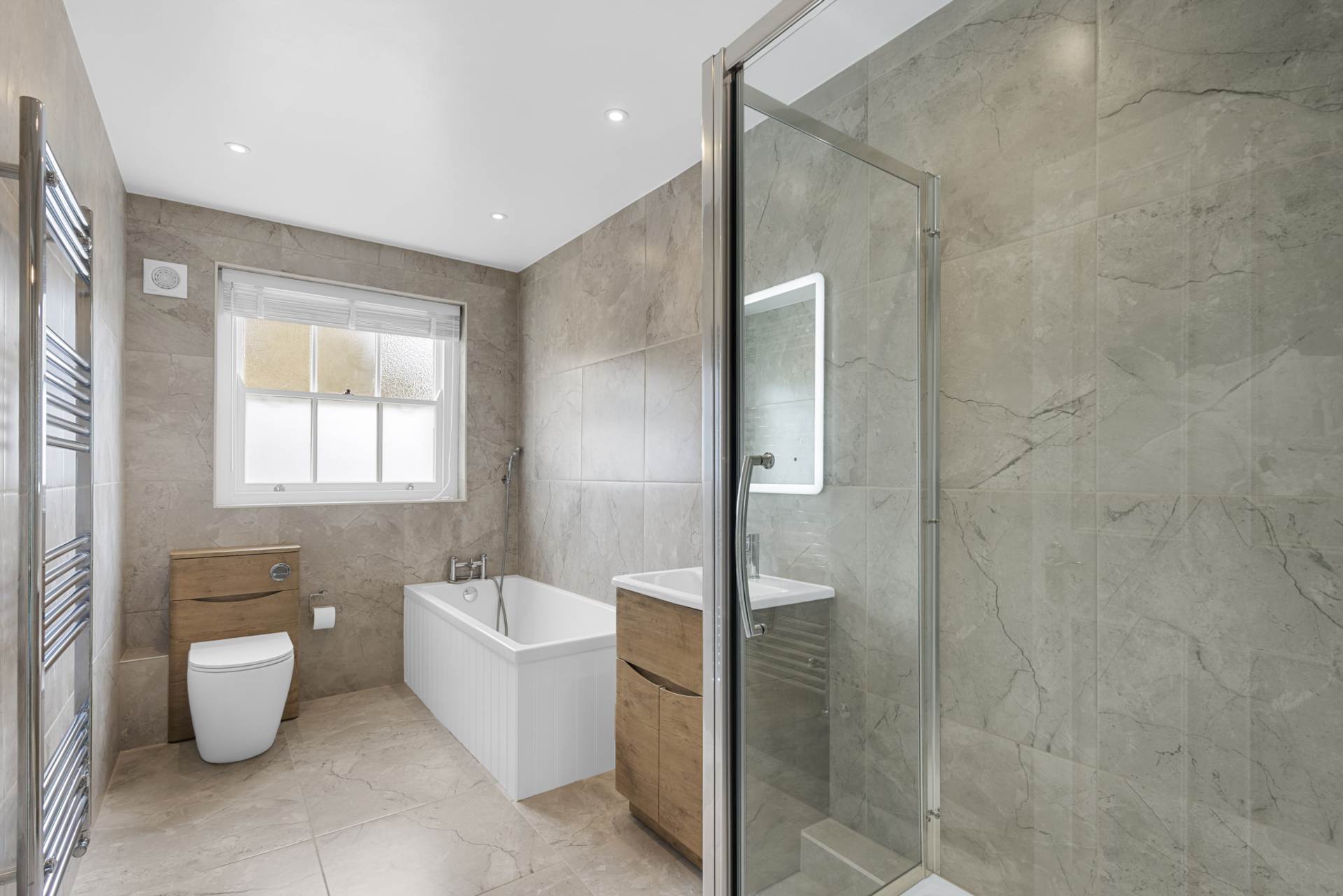 Onslow Gardens, South Kensington SW7, Image 5