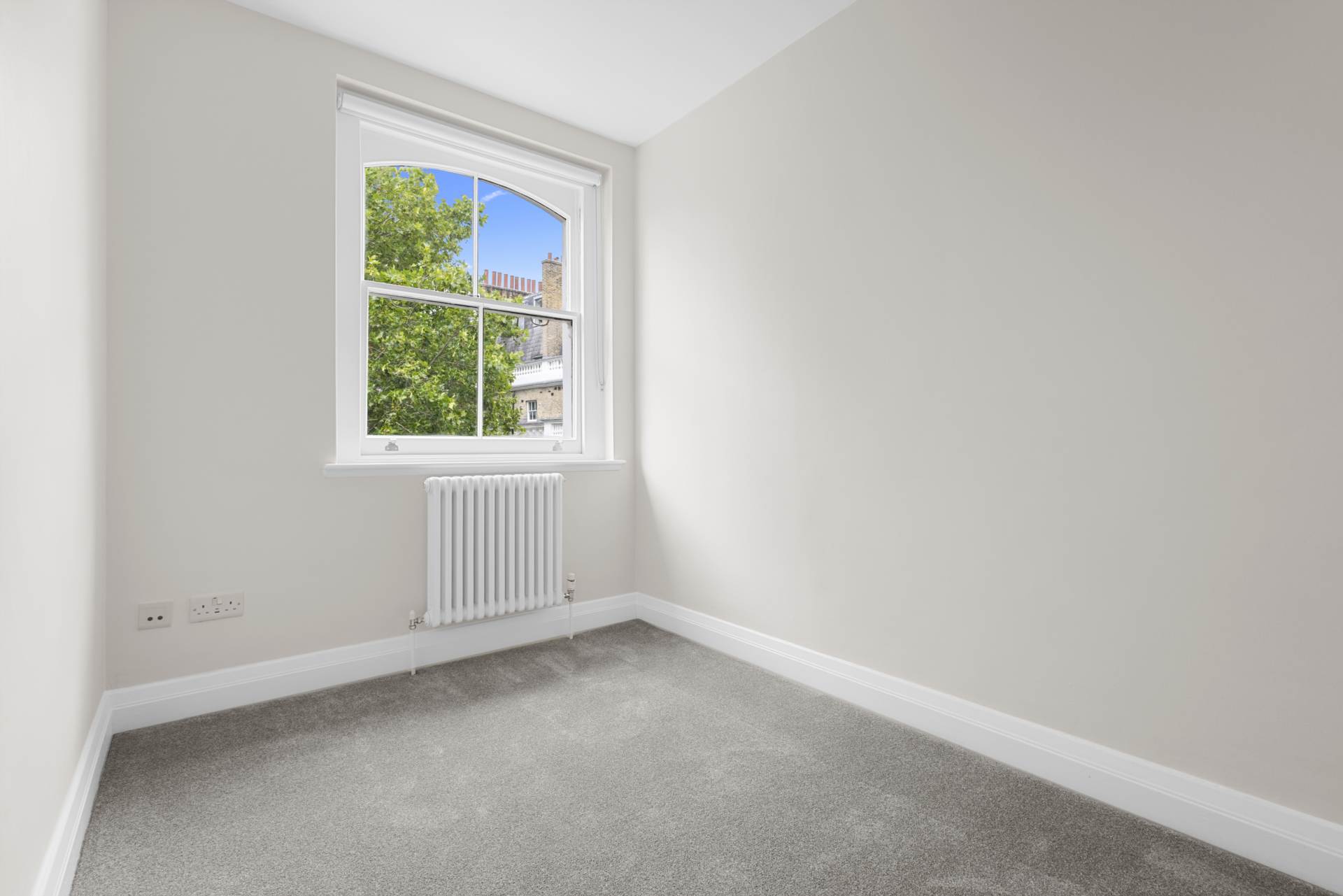 Onslow Gardens, South Kensington SW7, Image 6