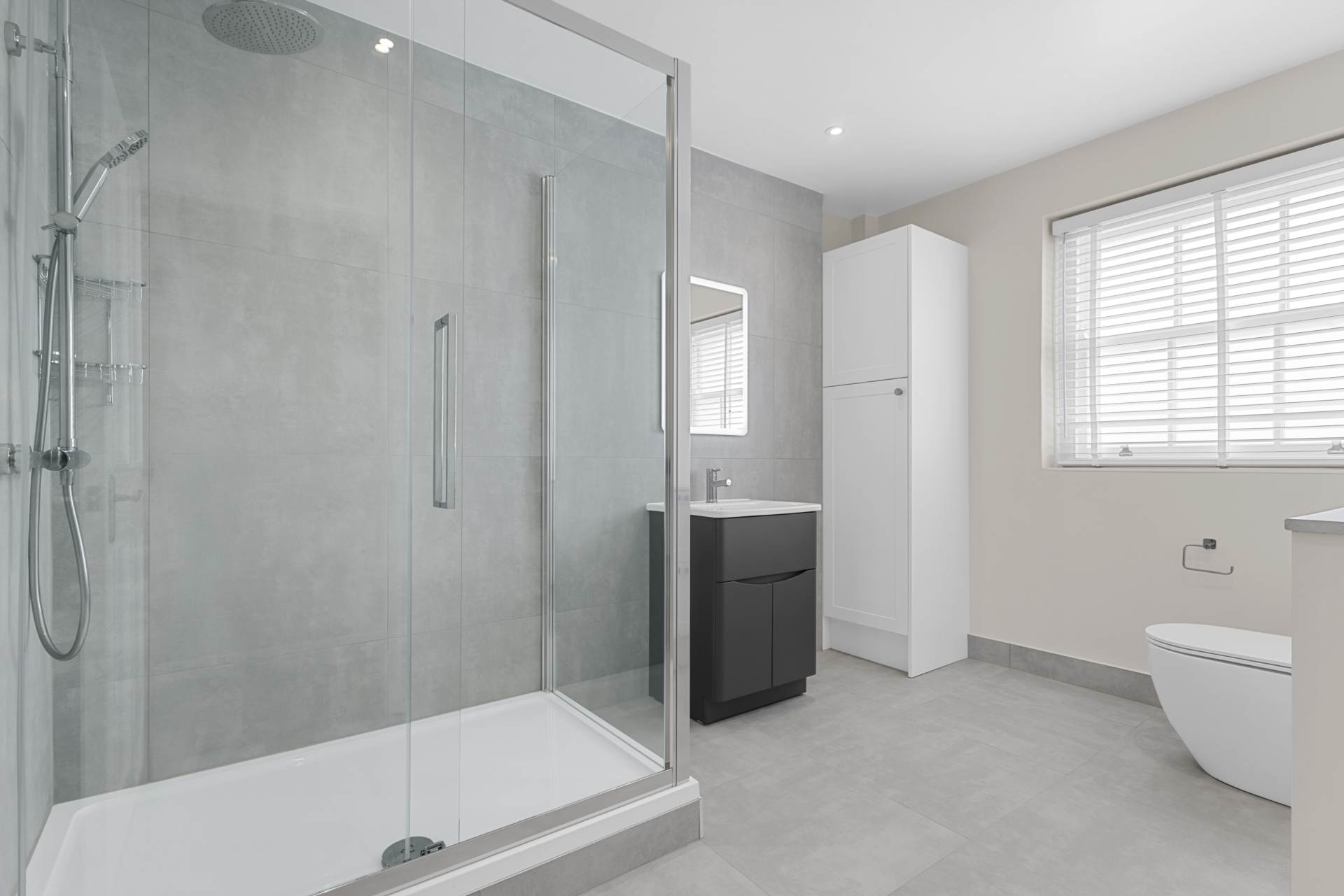 Onslow Gardens, South Kensington SW7, Image 7