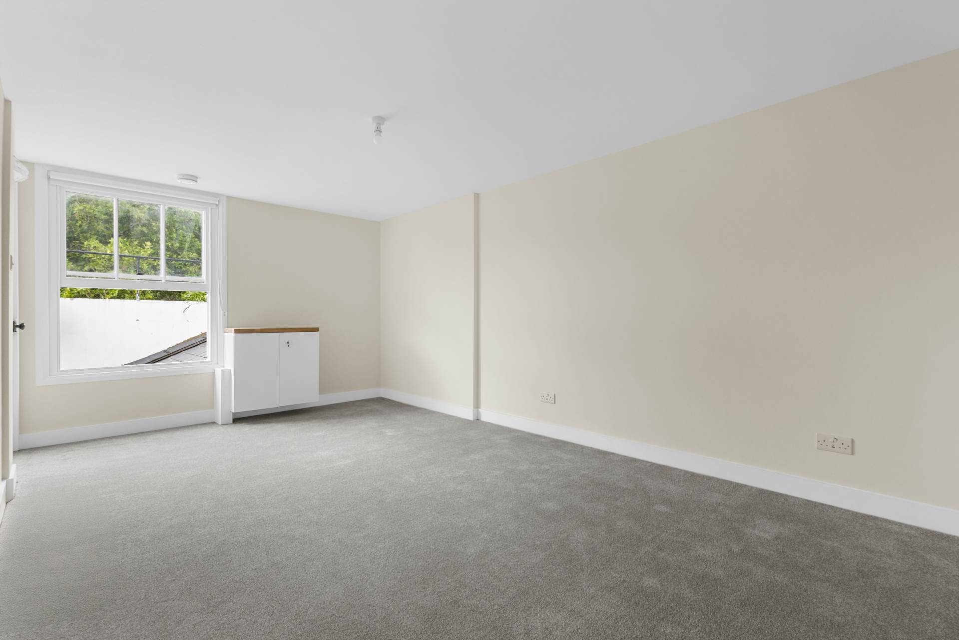 Onslow Gardens, South Kensington SW7, Image 9