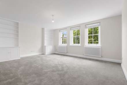 Onslow Gardens, South Kensington SW7, Image 1