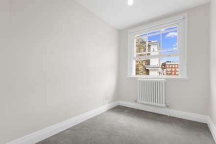 Onslow Gardens, South Kensington SW7, Image 10