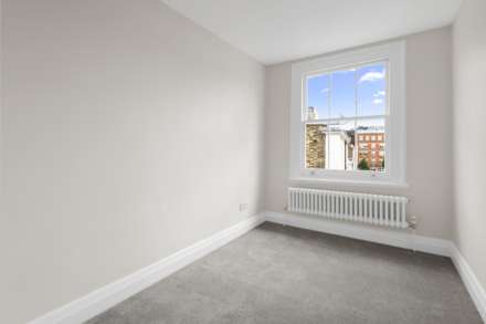 Onslow Gardens, South Kensington SW7, Image 11