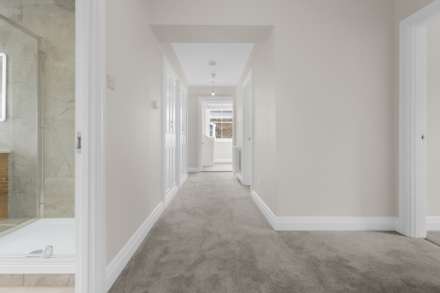 Onslow Gardens, South Kensington SW7, Image 12