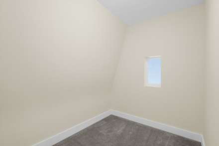 Onslow Gardens, South Kensington SW7, Image 13