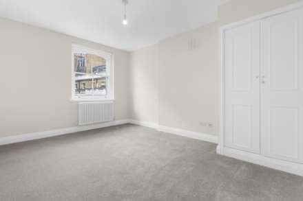 Onslow Gardens, South Kensington SW7, Image 4