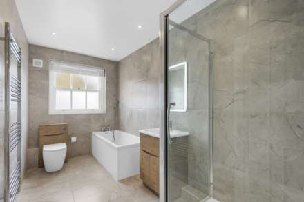 Onslow Gardens, South Kensington SW7, Image 5