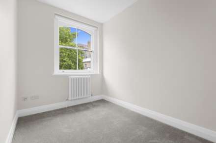 Onslow Gardens, South Kensington SW7, Image 6
