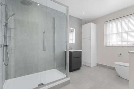 Onslow Gardens, South Kensington SW7, Image 7