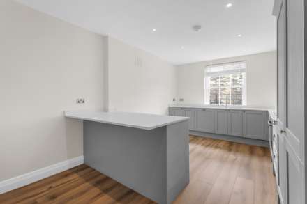 Onslow Gardens, South Kensington SW7, Image 8