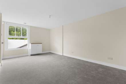 Onslow Gardens, South Kensington SW7, Image 9
