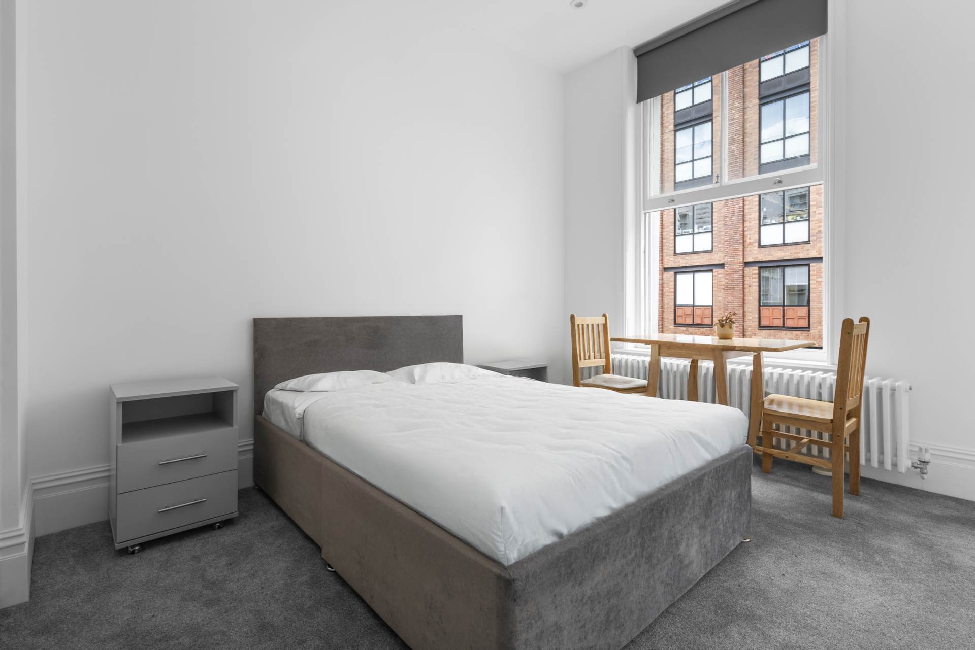 Fulham Road, SW3, Image 1