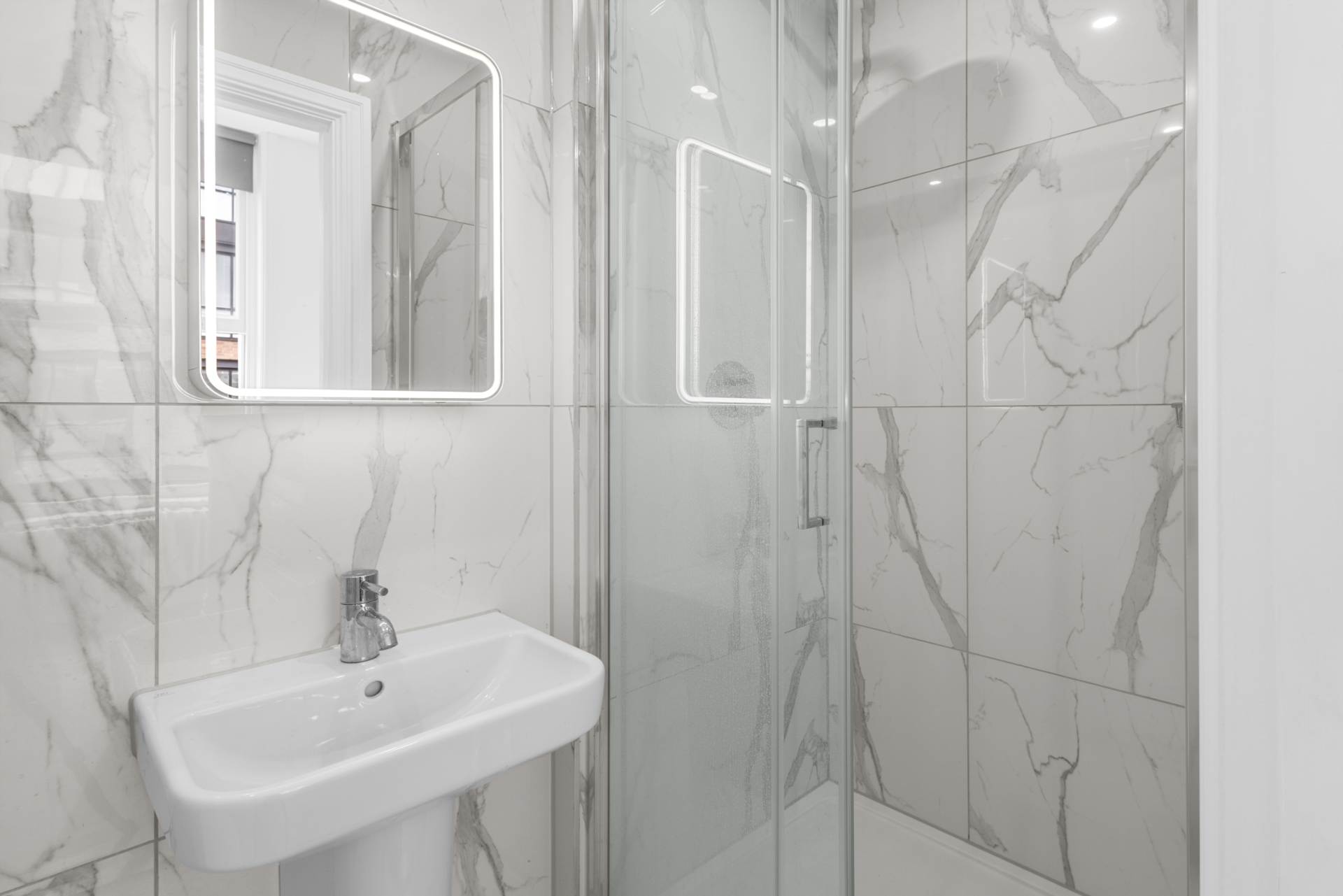Fulham Road, SW3, Image 4
